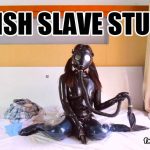 FSS: Fetish Slave Studio