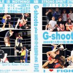 CLUB-Q & Sports Women Project