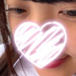 【HD】【個人撮影】同僚の露出排尿撮ったったww みとちゃん 【HD】【個人撮影】同僚の露出排尿撮ったったww みとちゃん