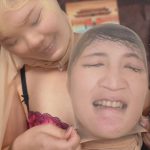 【HD】顔面パンストレズ 女社長とOLの蜜月 桧山ゆりか 河合陽菜