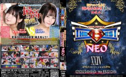 【HD】PRO-STYLE THE BEST NEO 24【プレミアム会員限定】