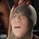 【HD】顔面パンスト恥● 東雲あずさ 【HD】顔面パンスト恥● 東雲あずさ