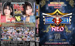 【HD】PRO-STYLE THE BEST NEO 26【プレミアム会員限定】